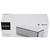 Sony X3 Portable Bluetooth Speaker with NFC: White