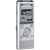 Olympus WS-821 Digital Voice Recorder - Refurb