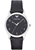 Emporio Armani Beta Mens Date Watch AR1865