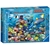 Ravensburger 1000pc Puzzle - Jewels of the Sea