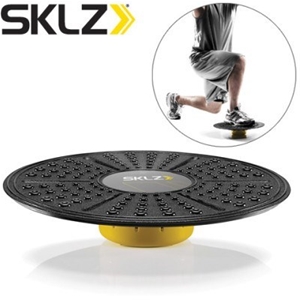 SKLZ Balanz Board Adjustable Balance Tra