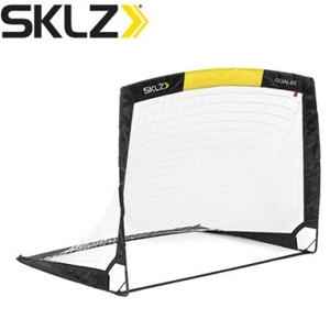 SKLZ Goal-EE Fold-Up Training Goal
