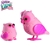 Little Live Pets Owl and Baby - Pink