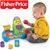 Fisher Price Laugh & Learn Magic Scan Market