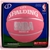 Spalding NBA Pink Outdoor Basketball