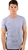 Calvin Klein Jeans Mens Short Sleeve Brush Stroke Crew T-Shirt