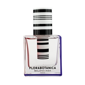 Florabotanica Eau De Parfum Spray - 50ml