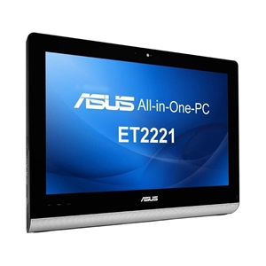 ASUS ET2221INTH-B028K 21.5 inch Full HD 