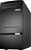 ASUS K30AD-AU005S Desktop Tower PC, Black
