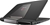 ASUS ROG G751JM-T7061H 17.3 inch Full HD Gaming Notebook, Black