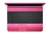 Sony VAIO E Series VPCEA25FGP 14 inch Pink Notebook (Refurbished)