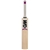 GM Mogul 202 Senior Cricket Bat - SH