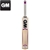 GM Mogul 202 Junior Cricket Bat - Size 6