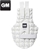 GM 909 Youths Inner Thigh Pad