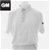 GM Premier Club Boys Short Sleeve Shirt - XS