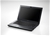 Sony VAIO S Series VPCSB37GGB 13.3 inch Black Notebook (Refurbished)