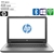 14.0'' HP 14-ac057tu HD Laptop - Turbo Silver