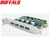 Buffalo USB 3.0 PCI-Express Board with 4 Ports