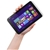 8.1'' Acer Iconia W3-810-27602G03 Tablet - Refurb