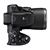 Fujifilm FinePix S9400W 16MP Digital Camera -Black