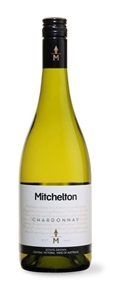 Mitchelton Chardonnay 2014 (6 x 750mL), 