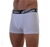 Mossimo Mens 3 Pack Standard Issue Trunk