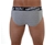 Mossimo Mens 3 Pack Standard Issue Brief