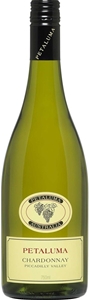Petaluma 'Yellow Label' Chardonnay 2014 
