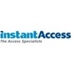 instantAccess