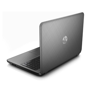 15.6'' HP 15-r237tu HD Laptop - Stone Si